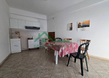 Foto 13 - Casa semi indipendente Via Stazzone, Catania - foto 13