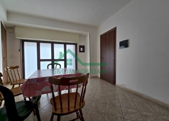 Foto 14 - Casa semi indipendente Via Stazzone, Catania - foto 14