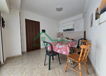 Foto 15 - Casa semi indipendente Via Stazzone, Catania - foto 15