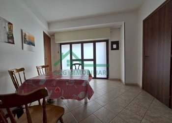 Foto 17 - Casa semi indipendente Via Stazzone, Catania - foto 17