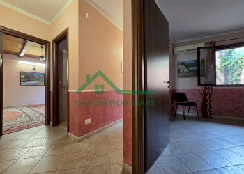 Foto 18 - Casa semi indipendente Via Stazzone, Catania - foto 18