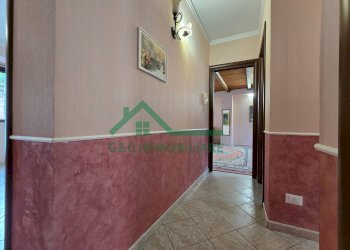 Foto 19 - Casa semi indipendente Via Stazzone, Catania - foto 19