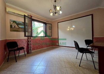 Foto 20 - Casa semi indipendente Via Stazzone, Catania - foto 20