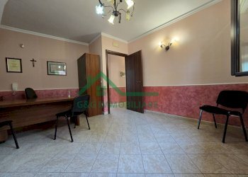 Foto 22 - Casa semi indipendente Via Stazzone, Catania - foto 22