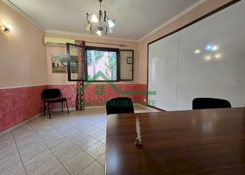 Foto 24 - Casa semi indipendente Via Stazzone, Catania - foto 24