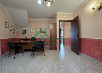 Foto 25 - Casa semi indipendente Via Stazzone, Catania - foto 25