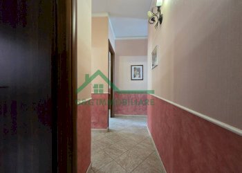 Foto 26 - Casa semi indipendente Via Stazzone, Catania - foto 26