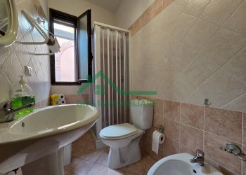 Foto 27 - Casa semi indipendente Via Stazzone, Catania - foto 27