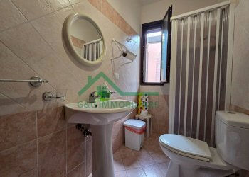 Foto 28 - Casa semi indipendente Via Stazzone, Catania - foto 28