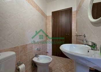 Foto 29 - Casa semi indipendente Via Stazzone, Catania - foto 29