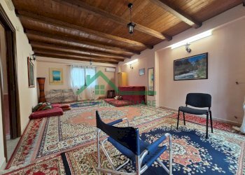 Foto 30 - Casa semi indipendente Via Stazzone, Catania - foto 30