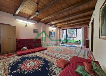 Foto 33 - Casa semi indipendente Via Stazzone, Catania - foto 33