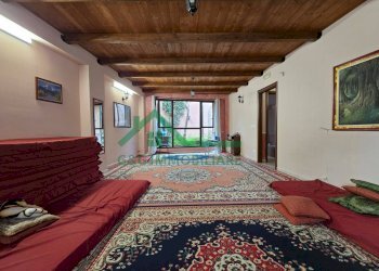 Foto 34 - Casa semi indipendente Via Stazzone, Catania - foto 34