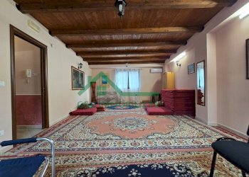 Foto 35 - Casa semi indipendente Via Stazzone, Catania - foto 35