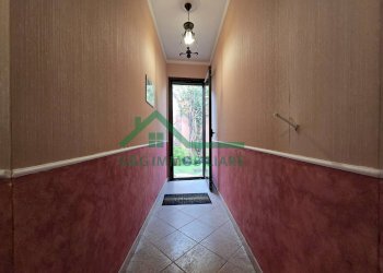 Foto 36 - Casa semi indipendente Via Stazzone, Catania - foto 36