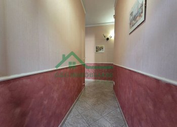 Foto 37 - Casa semi indipendente Via Stazzone, Catania - foto 37