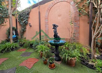 Foto 38 - Casa semi indipendente Via Stazzone, Catania - foto 38