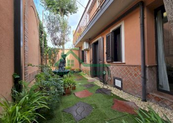 Foto 40 - Casa semi indipendente Via Stazzone, Catania - foto 40