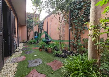 Foto 41 - Casa semi indipendente Via Stazzone, Catania - foto 41