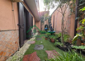 Foto 42 - Casa semi indipendente Via Stazzone, Catania - foto 42