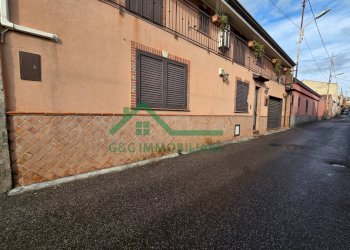 Foto 44 - Casa semi indipendente Via Stazzone, Catania - foto 44