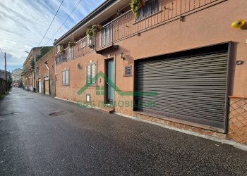 Foto 45 - Casa semi indipendente Via Stazzone, Catania - foto 45