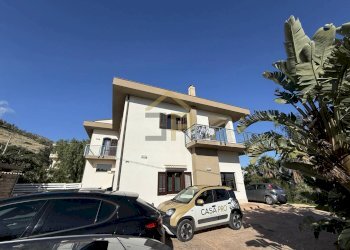 Foto 2 - Villa Contrada Mortilli
 
35, Castellammare del Golfo - foto 2