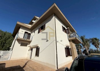 Foto 3 - Villa Contrada Mortilli
 
35, Castellammare del Golfo - foto 3