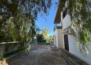 Foto 5 - Villa Contrada Mortilli
 
35, Castellammare del Golfo - foto 5