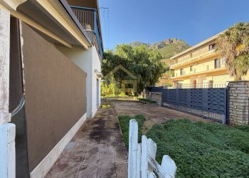 Foto 6 - Villa Contrada Mortilli
 
35, Castellammare del Golfo - foto 6
