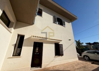 Foto 7 - Villa Contrada Mortilli
 
35, Castellammare del Golfo - foto 7