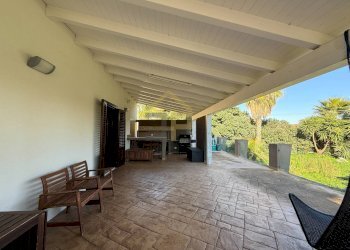 Foto 8 - Villa Contrada Mortilli
 
35, Castellammare del Golfo - foto 8
