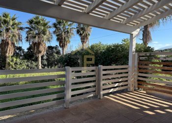 Foto 9 - Villa Contrada Mortilli
 
35, Castellammare del Golfo - foto 9