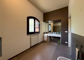 Foto 10 - Villa Contrada Mortilli
 
35, Castellammare del Golfo - foto 10