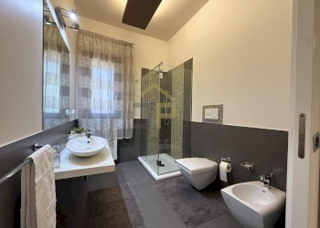 Foto 13 - Villa Contrada Mortilli
 
35, Castellammare del Golfo - foto 13