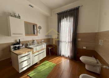Foto 14 - Villa Contrada Mortilli
 
35, Castellammare del Golfo - foto 14