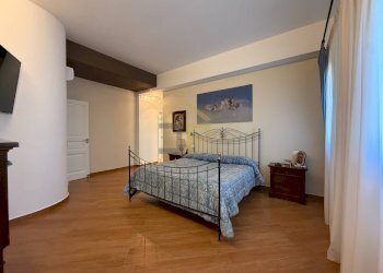 Foto 16 - Villa Contrada Mortilli
 
35, Castellammare del Golfo - foto 16