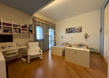 Foto 18 - Villa Contrada Mortilli
 
35, Castellammare del Golfo - foto 18
