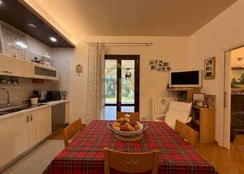 Foto 19 - Villa Contrada Mortilli
 
35, Castellammare del Golfo - foto 19