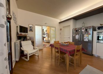 Foto 20 - Villa Contrada Mortilli
 
35, Castellammare del Golfo - foto 20