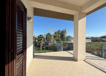 Foto 33 - Villa Contrada Mortilli
 
35, Castellammare del Golfo - foto 33