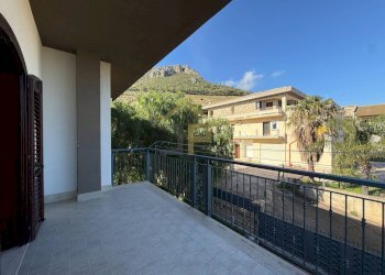 Foto 36 - Villa Contrada Mortilli
 
35, Castellammare del Golfo - foto 36