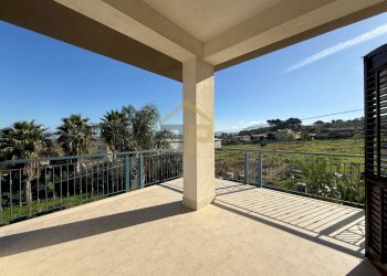 Foto 37 - Villa Contrada Mortilli
 
35, Castellammare del Golfo - foto 37