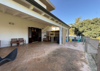 Foto 38 - Villa Contrada Mortilli
 
35, Castellammare del Golfo - foto 38