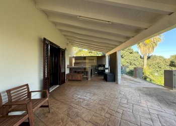 Foto 39 - Villa Contrada Mortilli
 
35, Castellammare del Golfo - foto 39