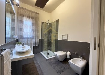 Foto 40 - Villa Contrada Mortilli
 
35, Castellammare del Golfo - foto 40