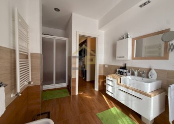 Foto 43 - Villa Contrada Mortilli
 
35, Castellammare del Golfo - foto 43