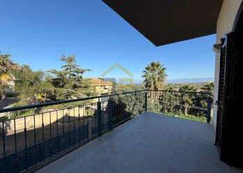Foto 44 - Villa Contrada Mortilli
 
35, Castellammare del Golfo - foto 44