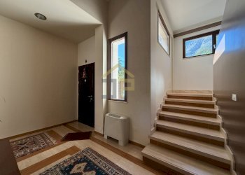 Foto 45 - Villa Contrada Mortilli
 
35, Castellammare del Golfo - foto 45