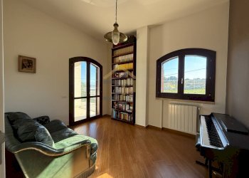 Foto 46 - Villa Contrada Mortilli
 
35, Castellammare del Golfo - foto 46
